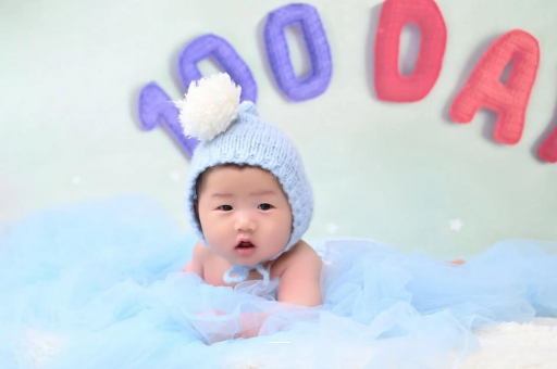 任丘孕妇为什么会头晕