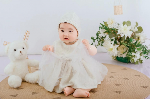 任丘尿素肌酐偏低孕妇