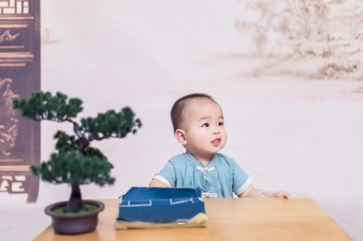 任丘孕妇睡觉鼻子不通气