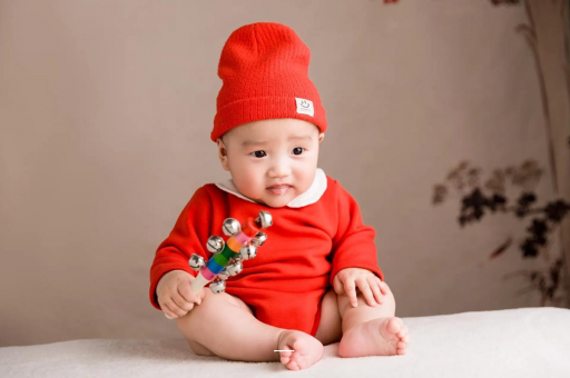 任丘孕妇白带清洁度3