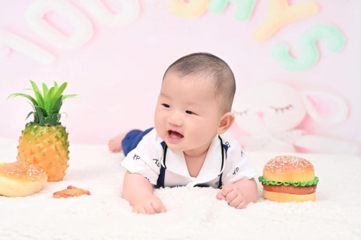 任丘怀孕多久会觉得饿